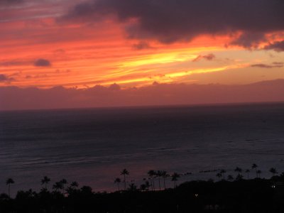 hawaii__2008