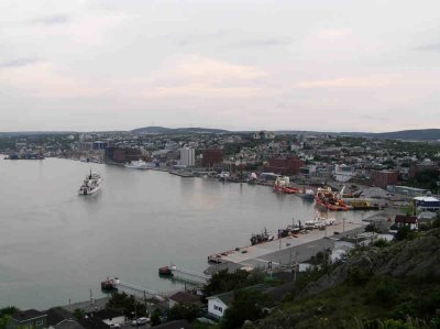 P7060020.JPG