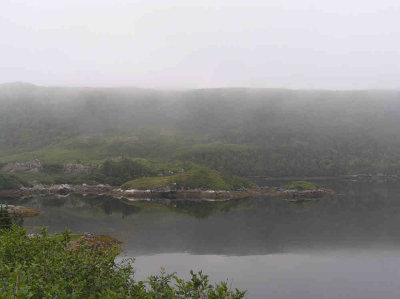 P7090199.JPG