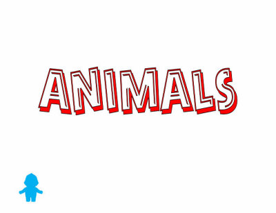 2010_animals