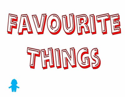 2010_favourite_things