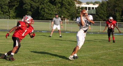 IMG_6658 e.jpg
