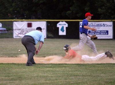 2010_6_26 Am Legion Allstar (050) e.jpg