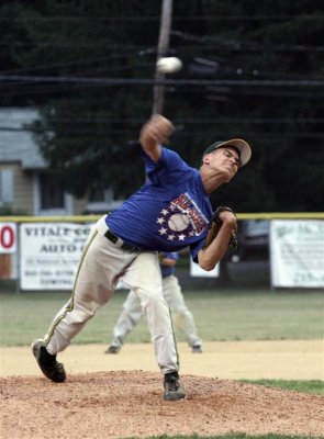 2010_6_26 Am Legion Allstar (056) e.jpg