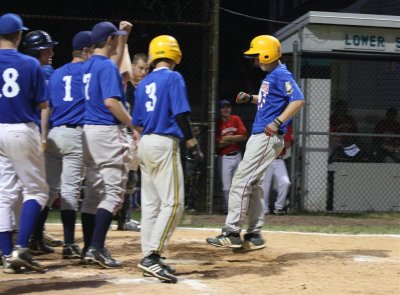 g1/76/298476/3/126401856.nx56E7IU.jpg