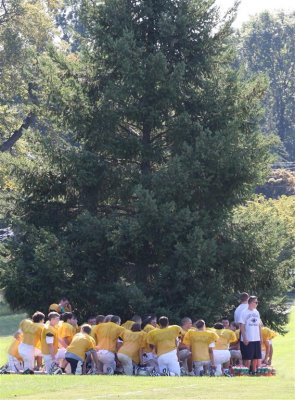 2010_8_28  Scrimmage (01) e.jpg