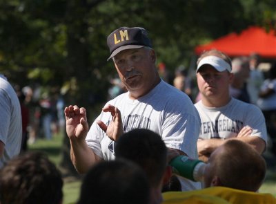 2010_8_28  Scrimmage (10) e.jpg