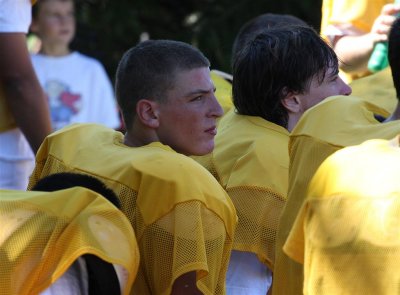 2010_8_28  Scrimmage (11) e.jpg