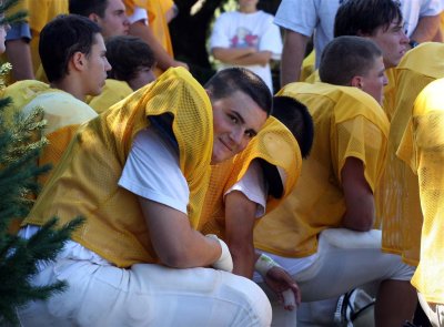 2010_8_28  Scrimmage (12) e.jpg