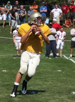 2010_8_28  Scrimmage (27) e.jpg