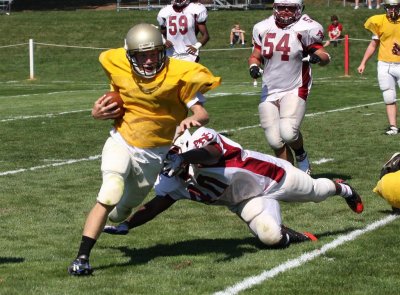 2010_8_28  Scrimmage (31) E.jpg