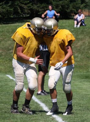 2010_8_28  Scrimmage (34) E.jpg