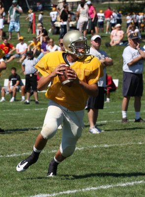 2010_8_28  Scrimmage (36) E.jpg