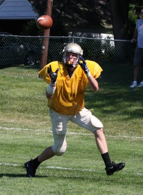 2010_8_28  Scrimmage (37) E.jpg
