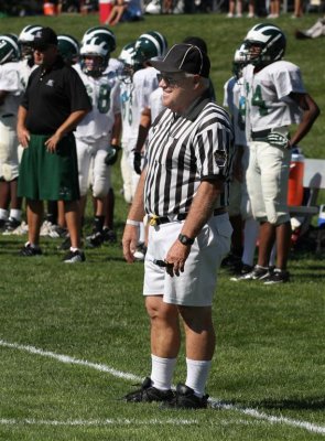 2010_8_28  Scrimmage (5) e.jpg