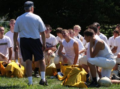 2010_8_28  Scrimmage (52) E.jpg