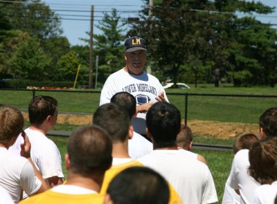 2010_8_28  Scrimmage (53) E.jpg