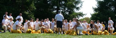 2010_8_28  Scrimmage (54) E.jpg