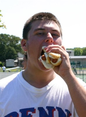2010_8_28  Scrimmage (56) E.jpg