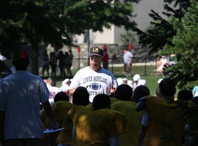 2010_8_28  Scrimmage (9) e.jpg