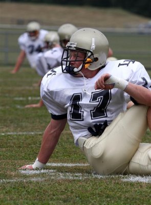 2010_9_3 LM v McDevitt (07) e.jpg