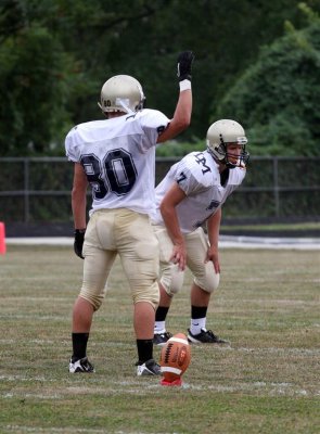 2010_9_3 LM v McDevitt (21) e.jpg