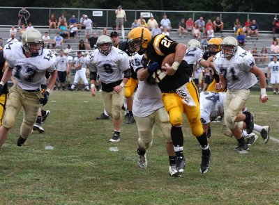 2010_9_3 LM v McDevitt (59) e.jpg