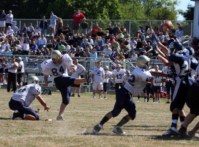 2010_9_11 LM v CalChr (42) e.jpg