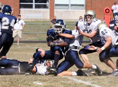 2010_9_11 LM v CalChr (46) e.jpg