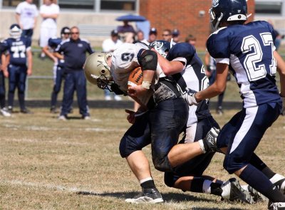 2010_9_11 LM v CalChr (48) e.jpg