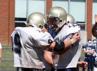 2010_9_11 LM v CalChr (50) e.jpg