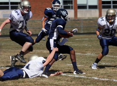 2010_9_11 LM v CalChr (52) e.jpg