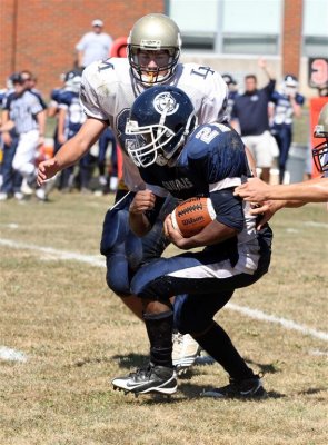 2010_9_11 LM v CalChr (53) e.jpg