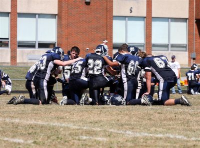 2010_9_11 LM v CalChr (55) e.jpg