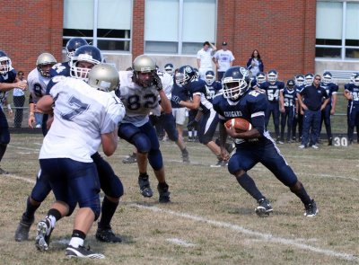 2010_9_11 LM v CalChr (56) e.jpg