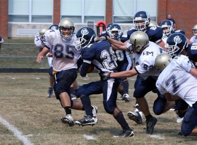 2010_9_11 LM v CalChr (57) e.jpg