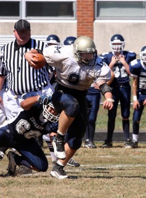 2010_9_11 LM v CalChr (59) e.jpg