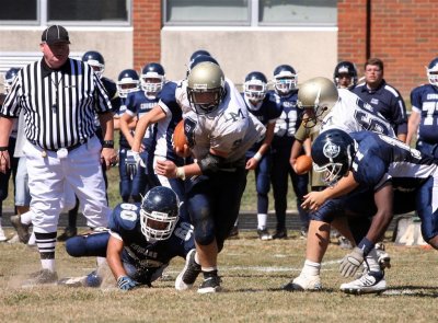 2010_9_11 LM v CalChr (60) e.jpg