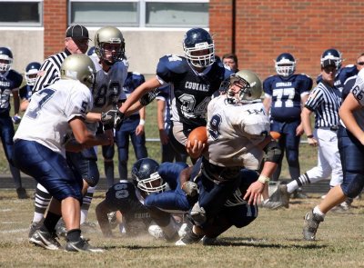 2010_9_11 LM v CalChr (61) e.jpg
