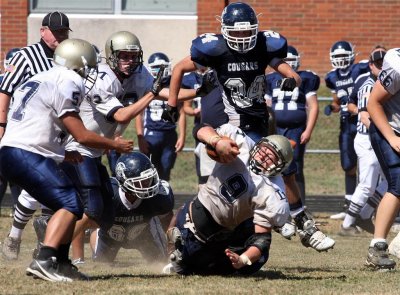 2010_9_11 LM v CalChr (62) e.jpg