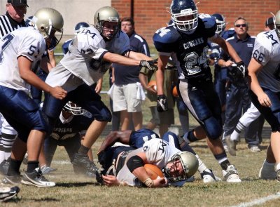 2010_9_11 LM v CalChr (63) e.jpg