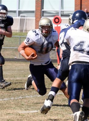 2010_9_11 LM v CalChr (64) e.jpg
