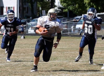 2010_9_11 LM v CalChr (66) e.jpg
