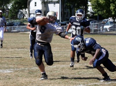 2010_9_11 LM v CalChr (67) e.jpg
