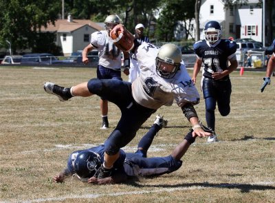 2010_9_11 LM v CalChr (68) e.jpg