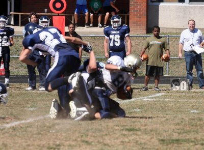 2010_9_11 LM v CalChr (71) e.jpg