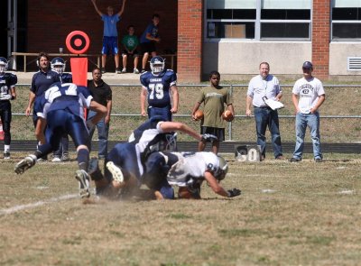 2010_9_11 LM v CalChr (72) e.jpg