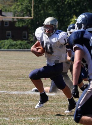 2010_9_11 LM v CalChr (73) e.jpg