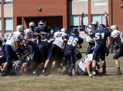 2010_9_11 LM v CalChr (74) e.jpg
