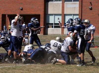 2010_9_11 LM v CalChr (75) e.jpg